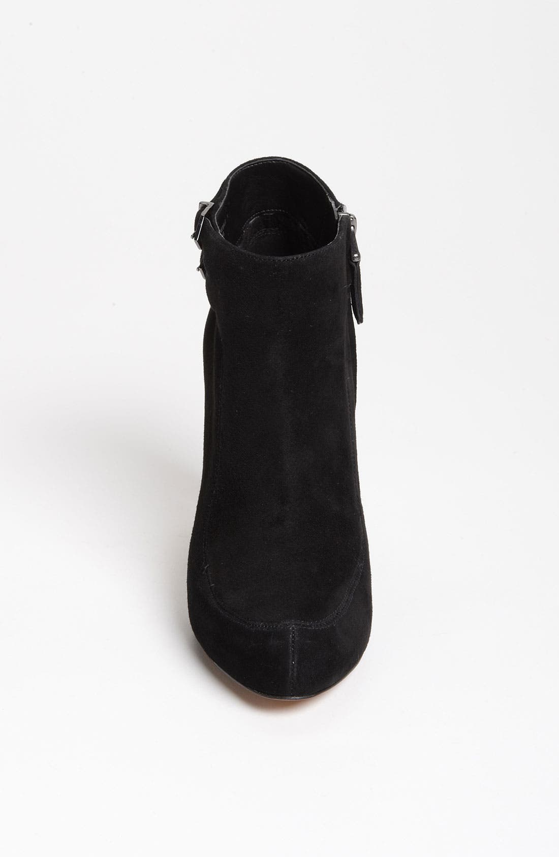 Sam Edelman 'Kit' Boot, Alternate, color, 