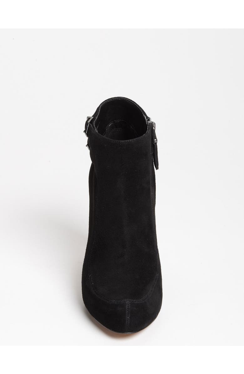 Sam Edelman 'Kit' Boot, Alternate, color,
