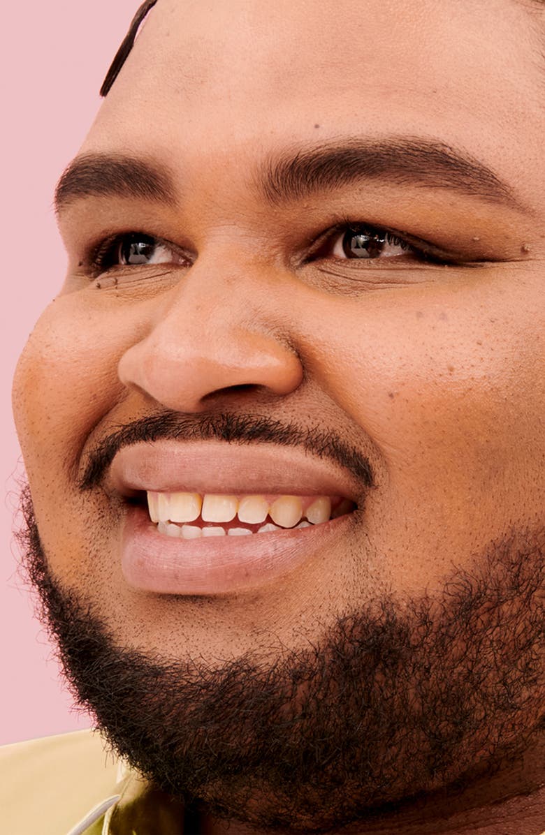 Benefit Cosmetics Gimme Brow Goals Set, Alternate, color, 