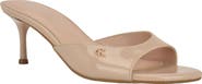 Calvin Klein Vixie Slide Sandal