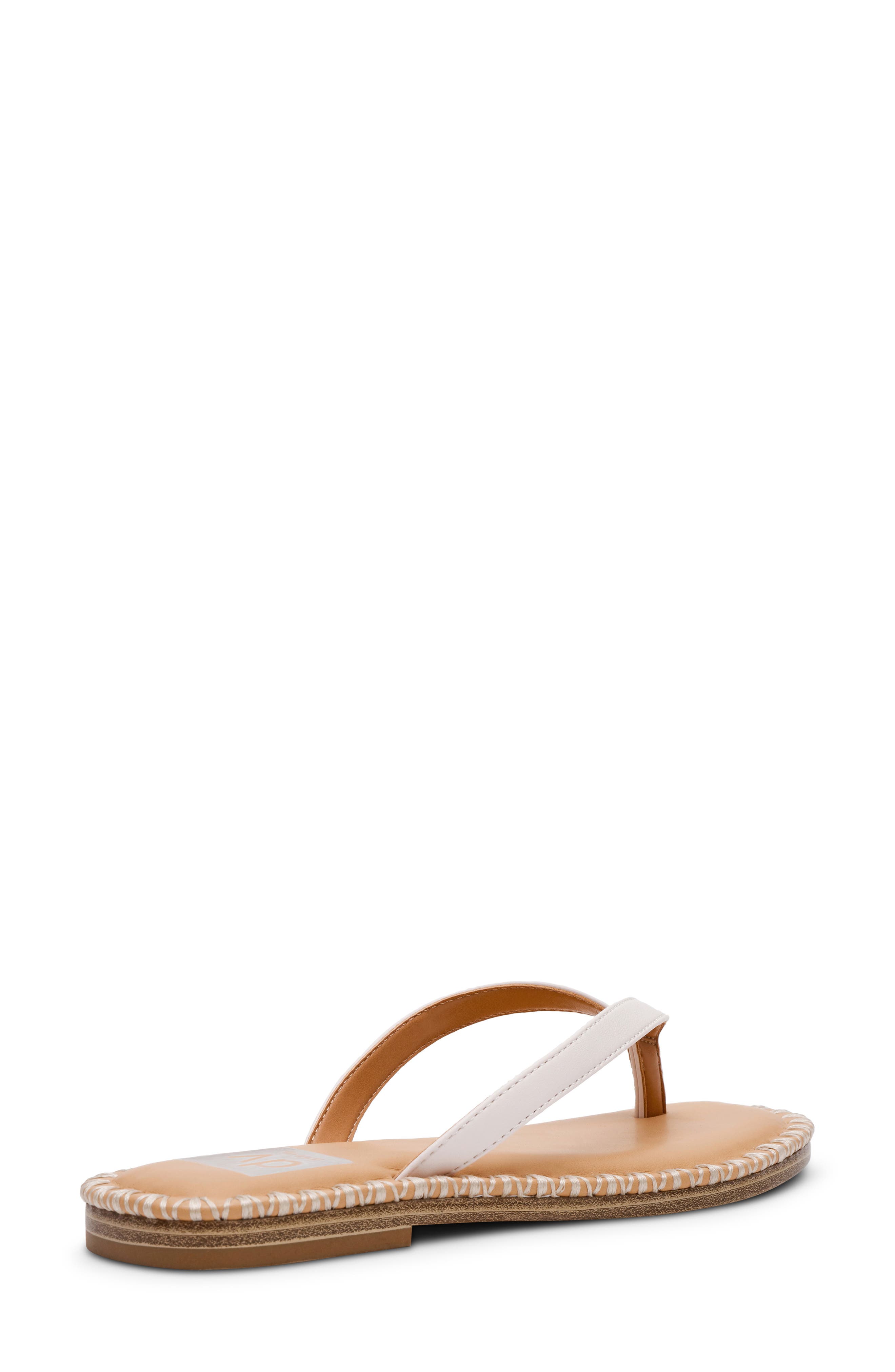 Janis Flip Flop - image 4