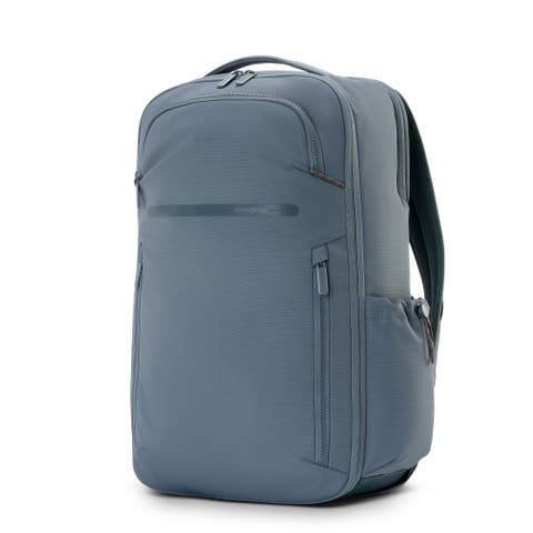 AXXIS Travel Backpack
