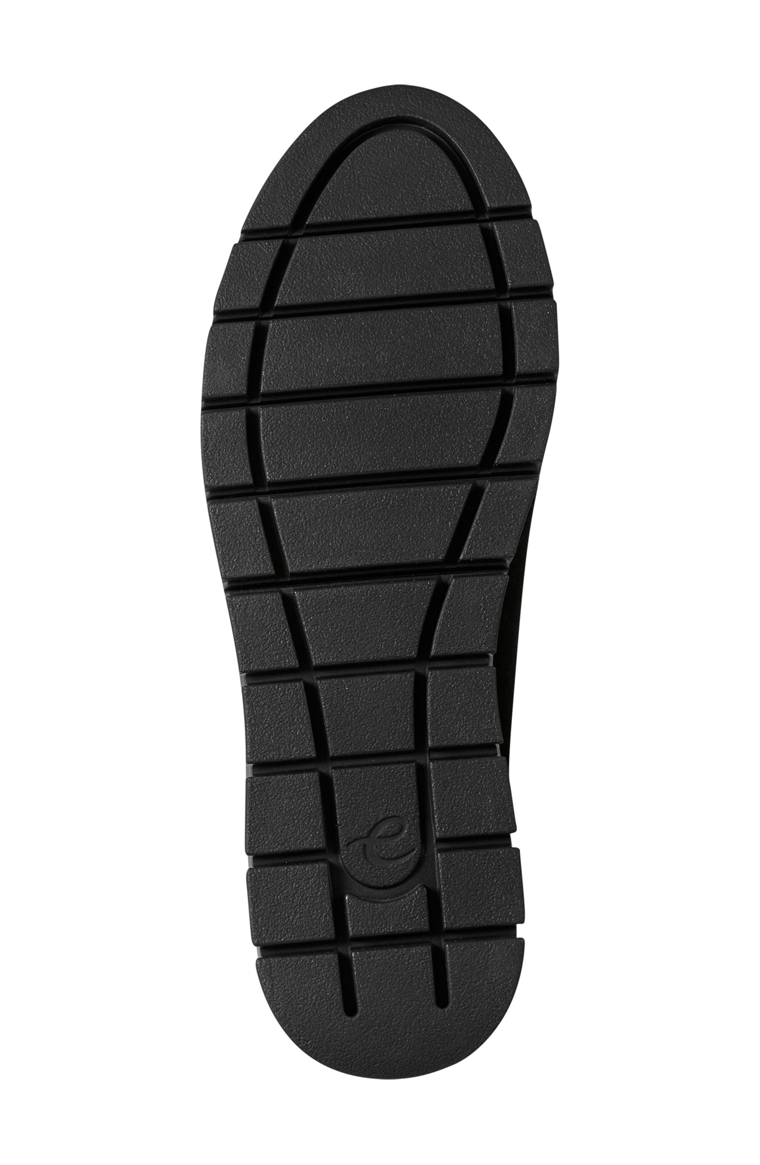 Easy Spirit Velia Penny Loafer, Alternate, color, Blk01