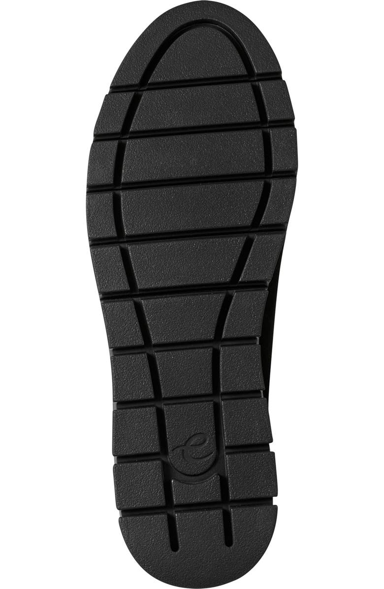 Easy Spirit Velia Penny Loafer, Alternate, color, Blk01