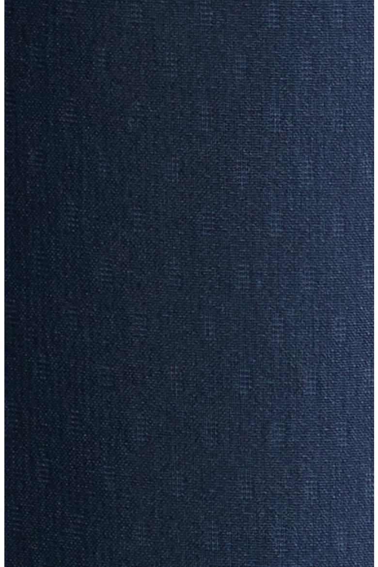 Routine Zip Hoodie, Alternate, color, NAVY ECLIPSE