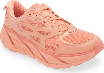 Clifton L Walking Sneaker