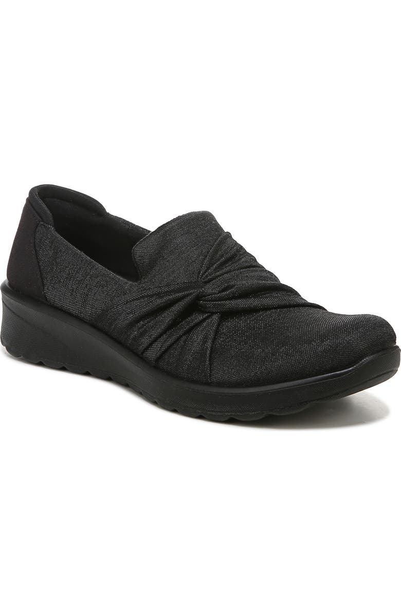 BZees Glimmer Sneaker, Main, color,