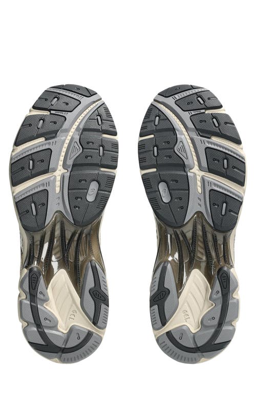 Asics ® Gender Inclusive Gt-2160™ Sneaker In Gray