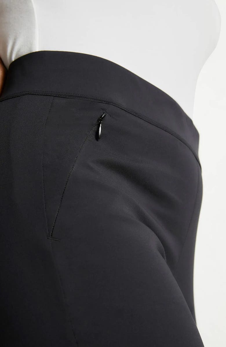 Anatomie Jamie Lee Pull-on Pant, Alternate, color, 