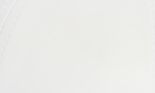Nordstrom Performance Baseball Cap
