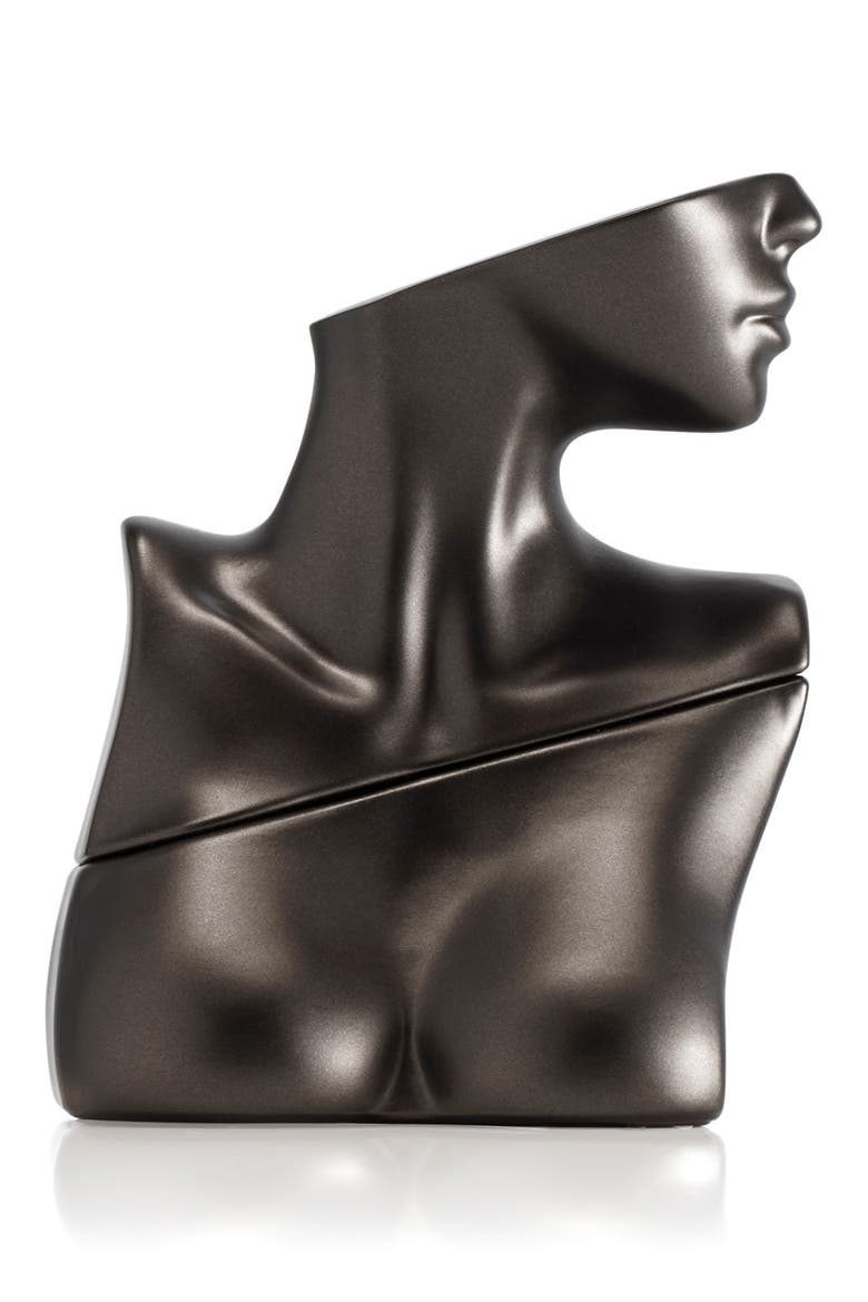 Be Eilish No. 2 Eau de Parfum, Main, color, NO COLOR