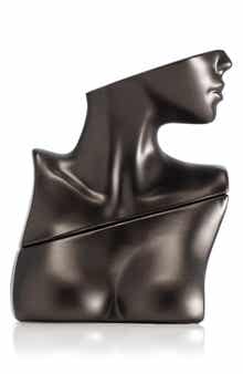 BILLIE EILISH Be Eilish No. 2 Eau de Parfum