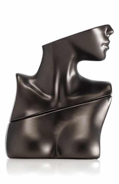 BILLIE EILISH Be Eilish No. 2 Eau de Parfum