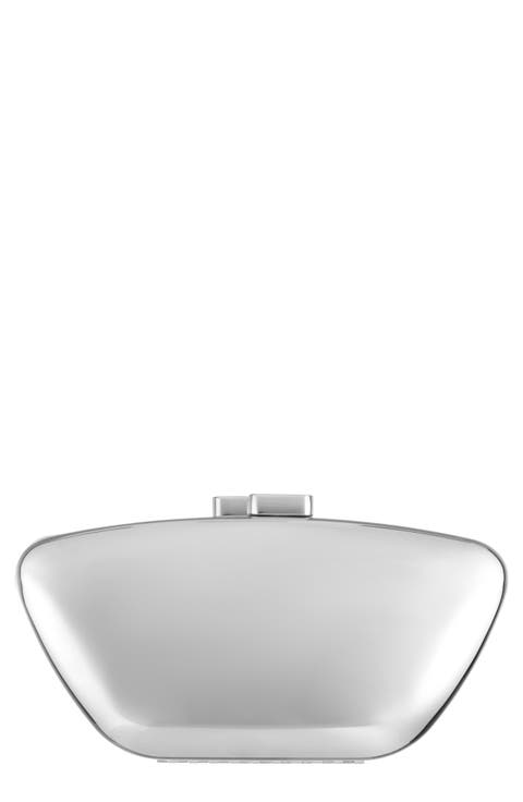 Nina Handbags, Purses & Wallets for Women | Nordstrom