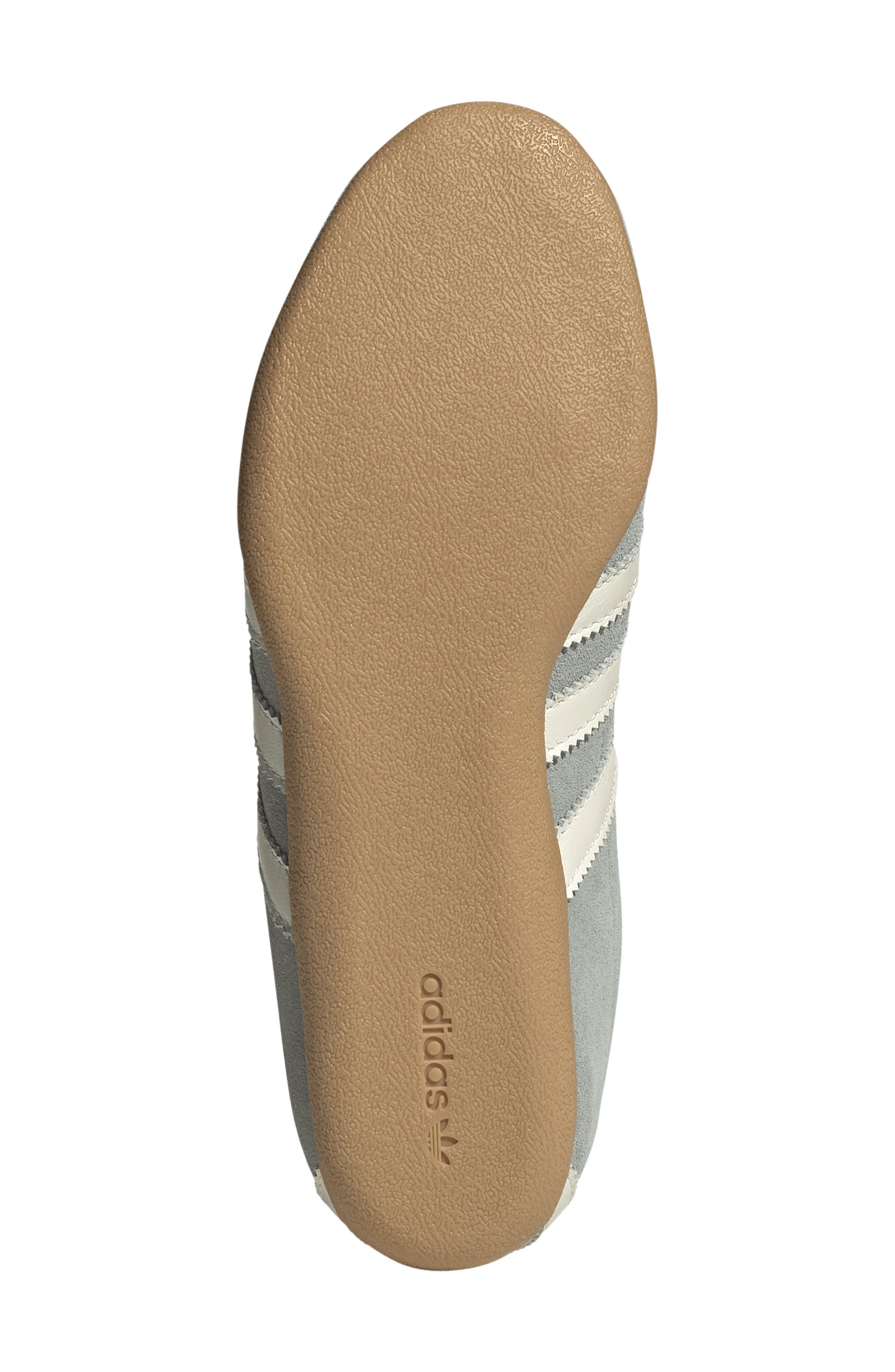 Tokyo Low Top Sneaker, Alternate, color, WONDER SAGE/ OFF WHITE/ GUM 3