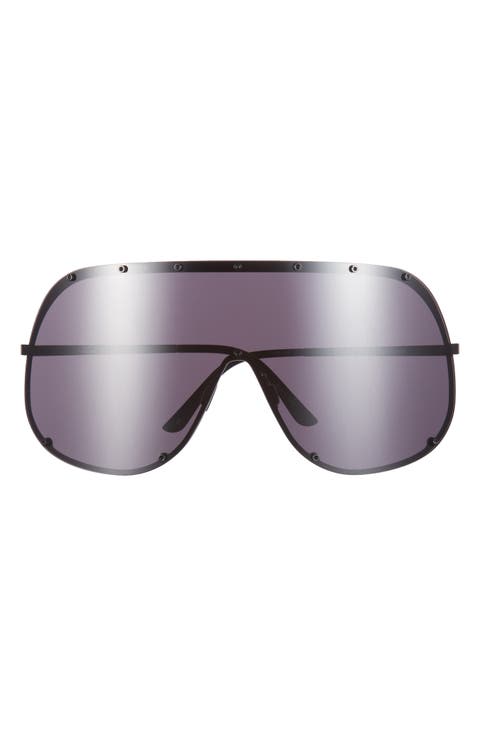 Shied Sunglasses