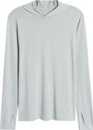 Free Fly Shade UPF 50+ Hoodie