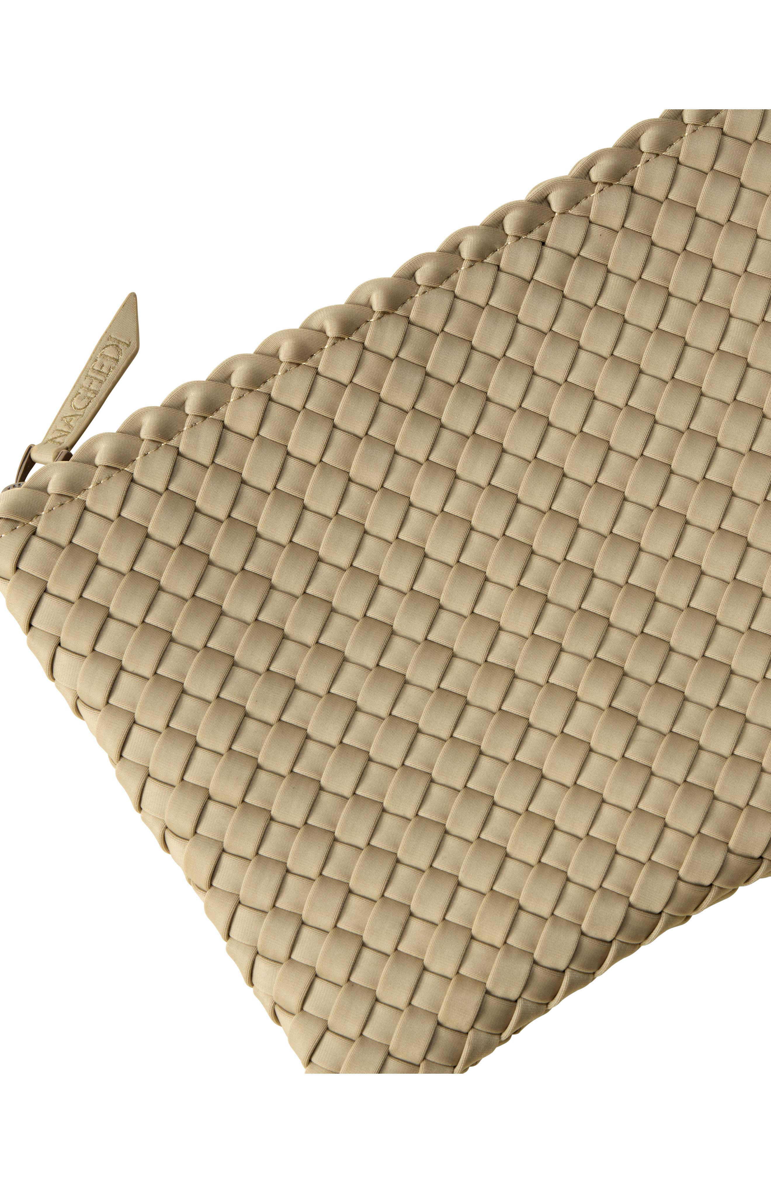 NAGHEDI Medium St. Barths Tote, Alternate, color, 