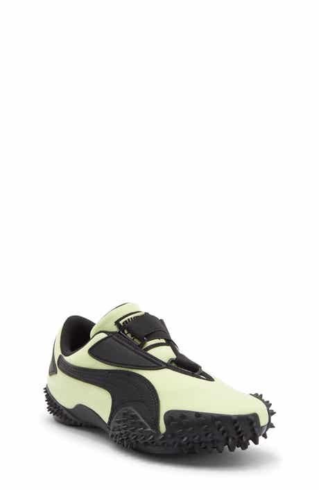 Kids' Mostro OG Prime Sneaker