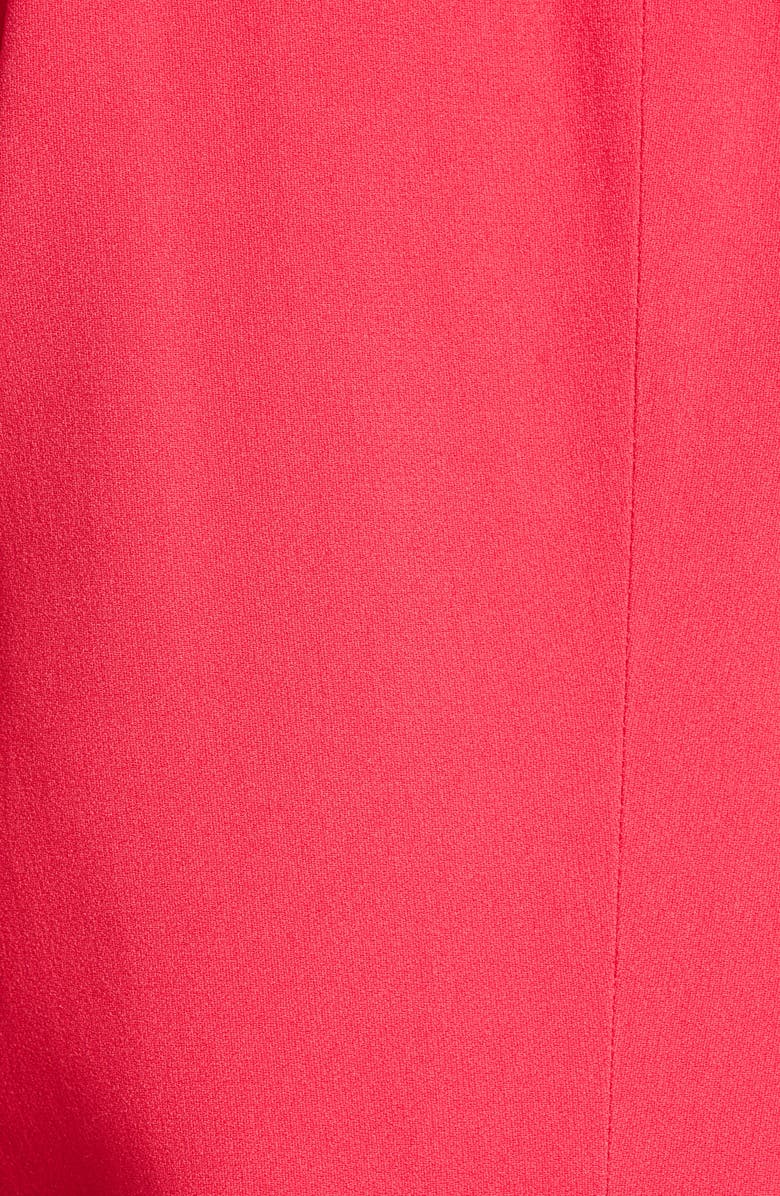 JASON WU Tuxedo Jumpsuit, Alternate, color, 