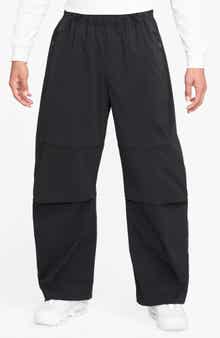 Nike Dri-FIT Tech Wide Leg Woven Pants