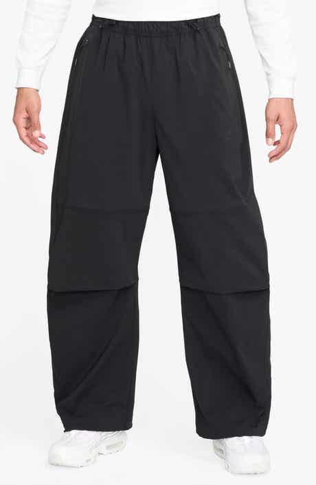 Nike Dri-FIT Tech Wide Leg Woven Pants