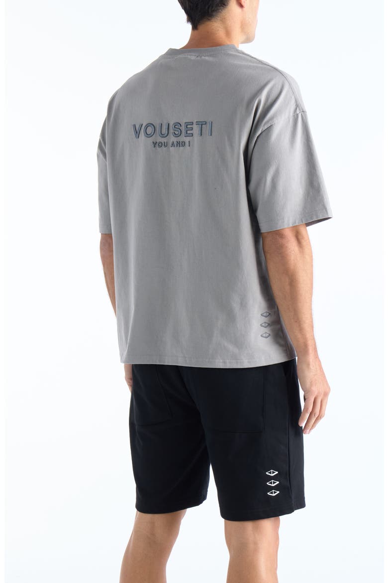OG Cotton Graphic T-Shirt, Alternate, color, BLUE GREY
