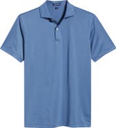 Peter Millar Crown Crafted Empire Performance Polo