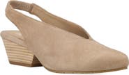 Eileen Fisher Hena Slingback Pump