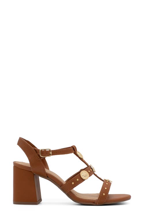 Bottero 362514 X Botingrid Verao Xxiv Sandal