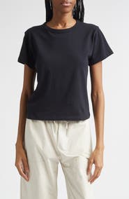 LESET The Margo Tee