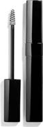 CHANEL LE GEL SOURCILS Longwear Eyebrow Gel