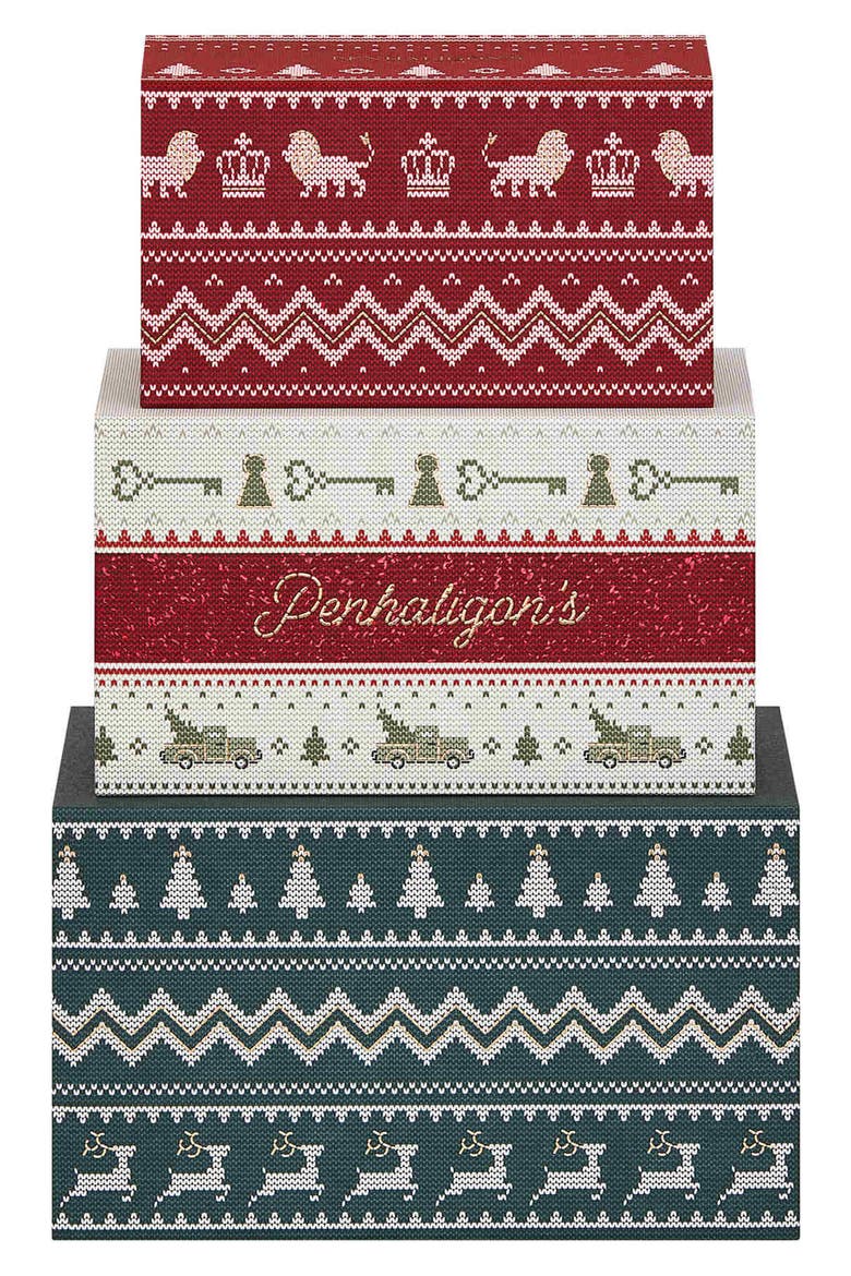 Advent Calendar Gift Set (Limited Edition), Alternate, color, NO COLOR