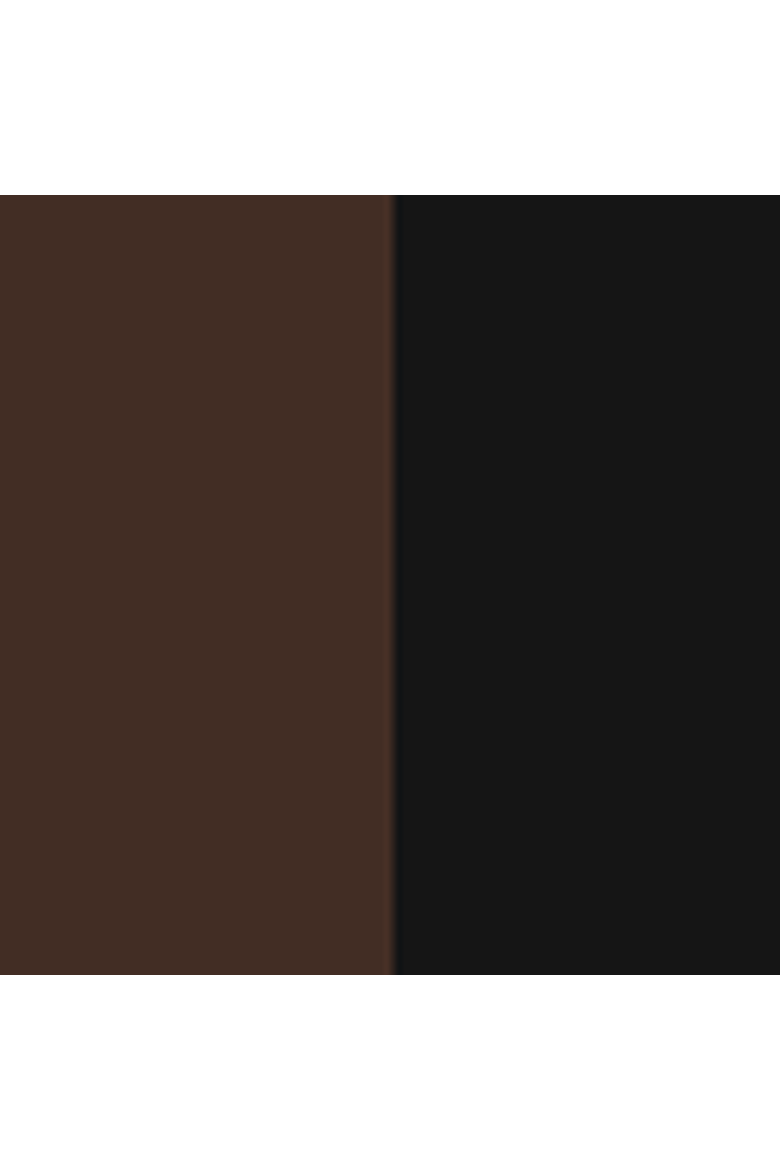 Evan Reversible Belt, Alternate, color, Black/Brown