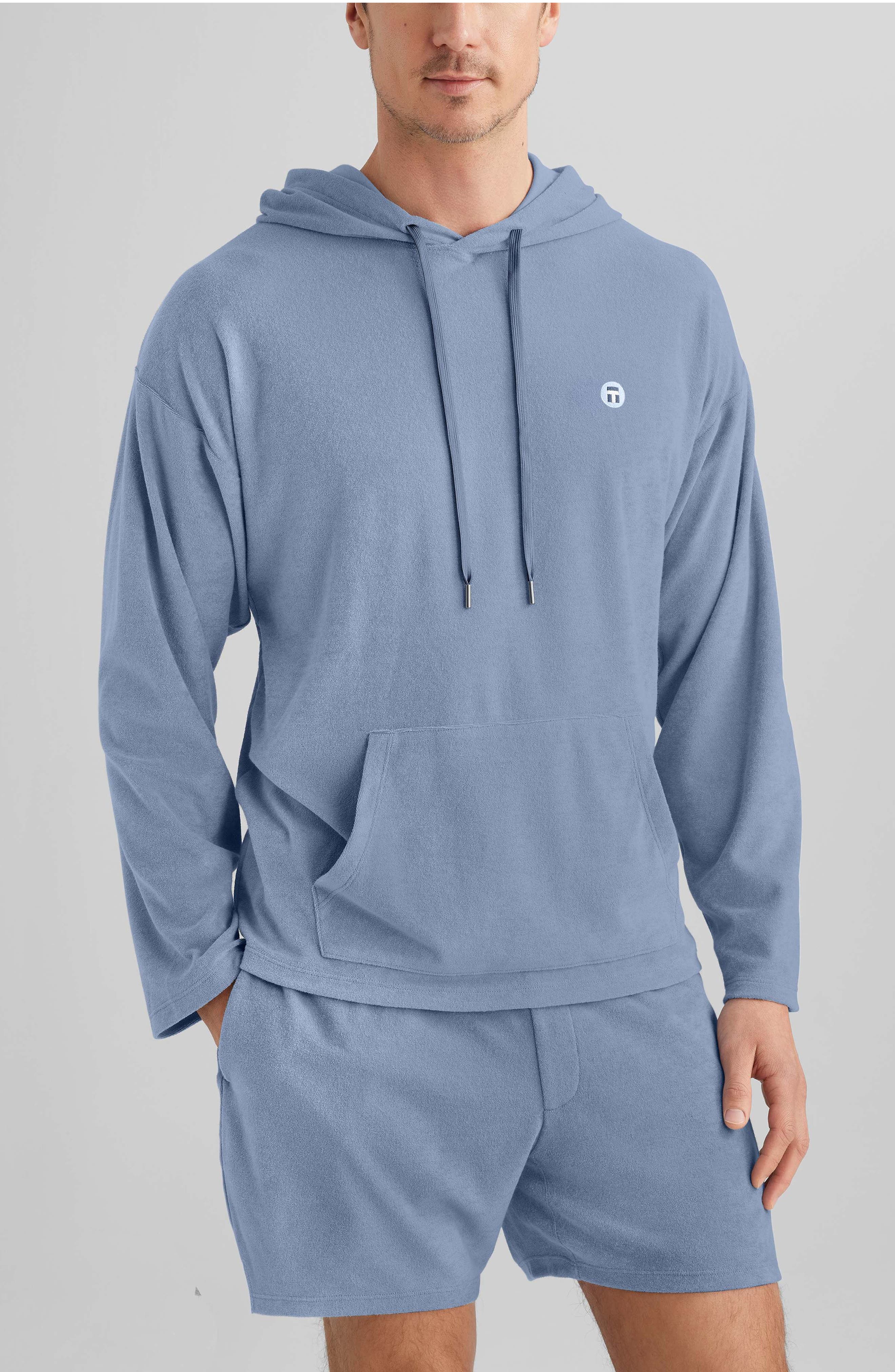 selected RAIN WASHED