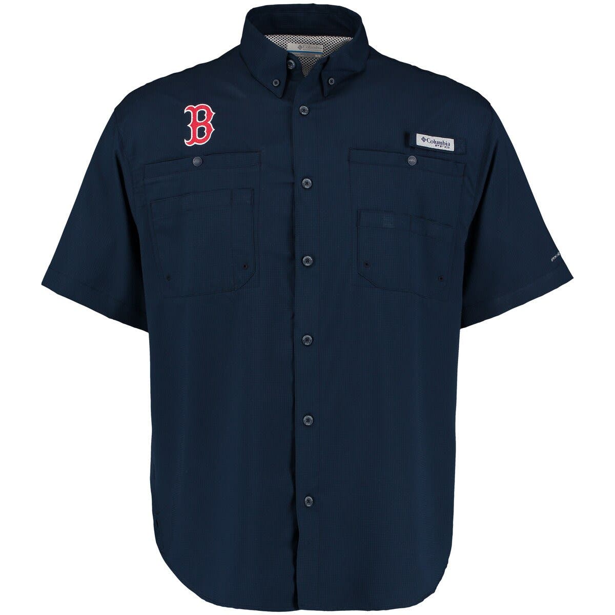 selected Navy