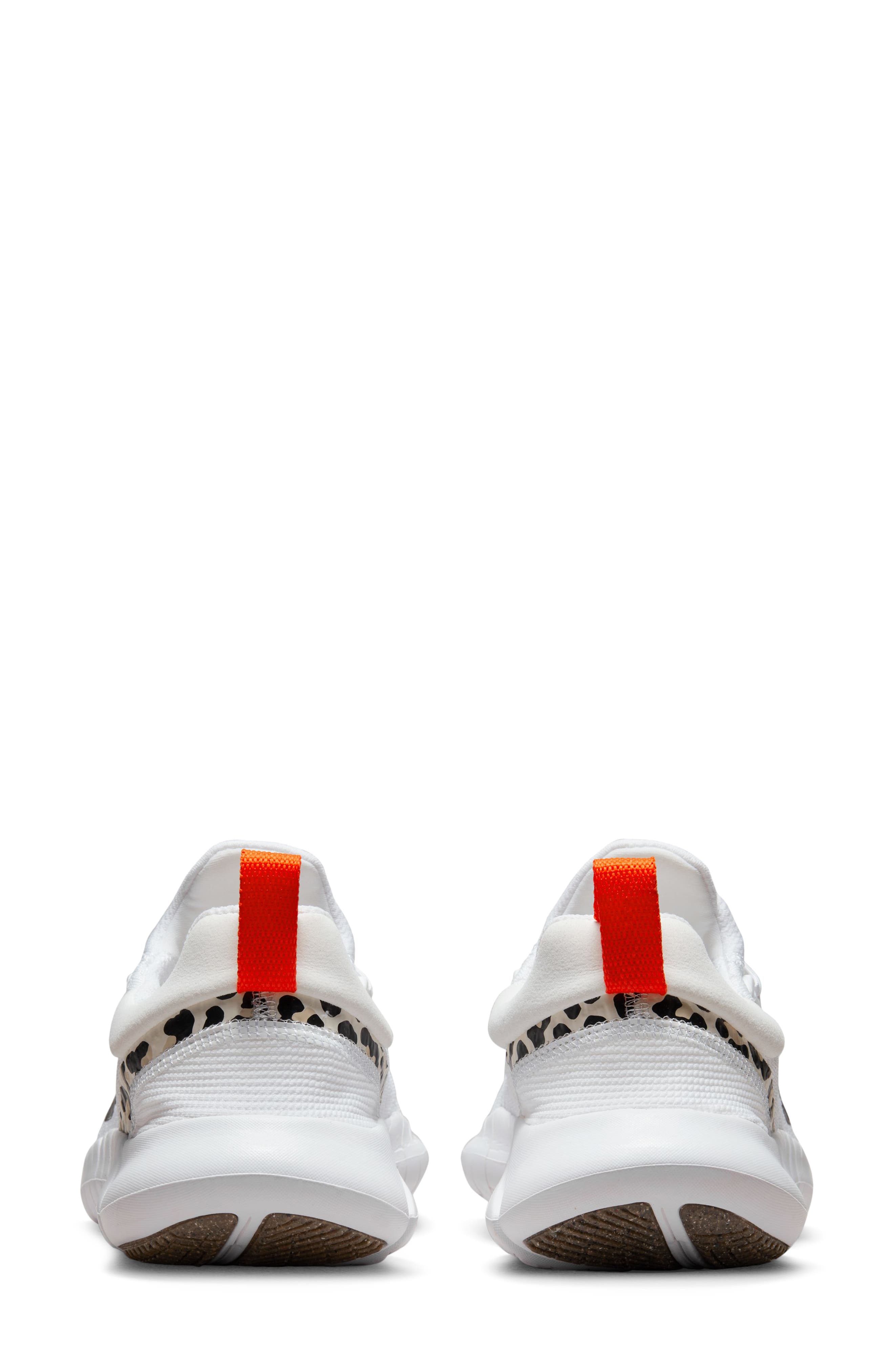 Nike Free Run 5.0 Running Shoe (Women) | Nordstromrack