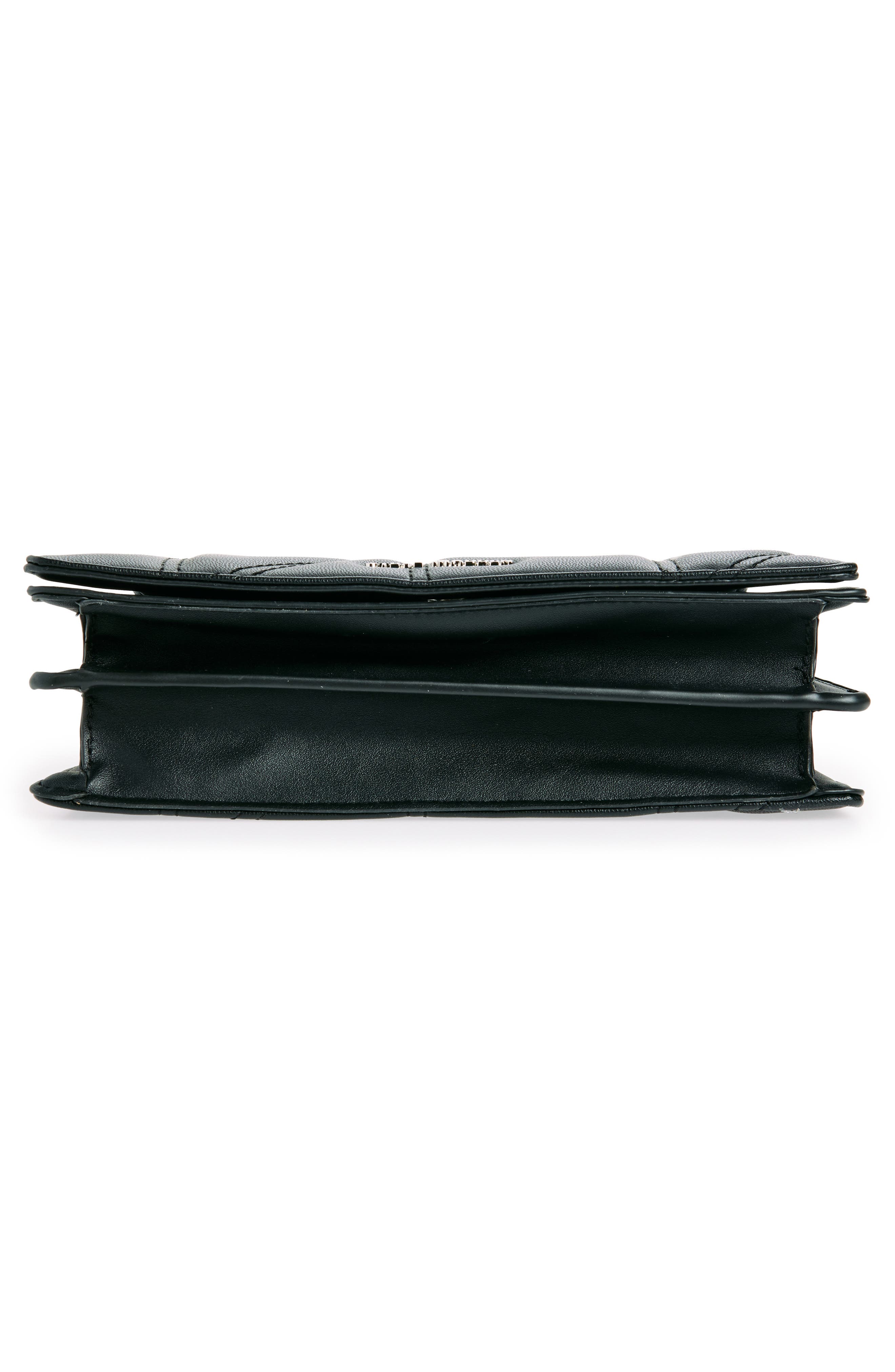 Steve Madden Full Crossbody Bag, Alternate, color, 