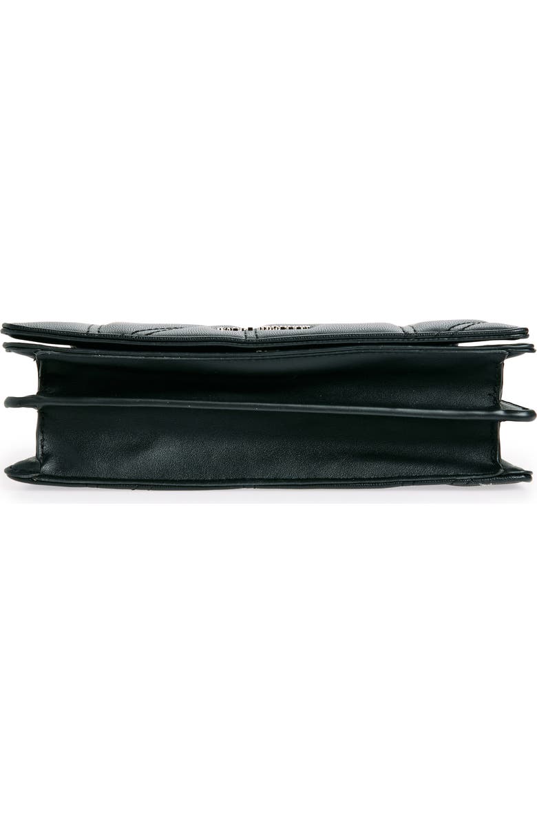 Steve Madden Full Crossbody Bag, Alternate, color,