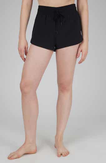Lightstreme Track Time Running Shorts