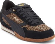 PUMA Bella Donna Animal Flair Sneaker