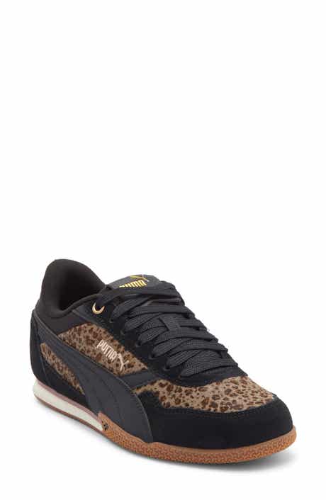 PUMA Bella Donna Animal Flair Sneaker