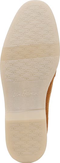 Kyana Bit Loafer