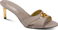 Donna Karan New York Samson Slide Sandal