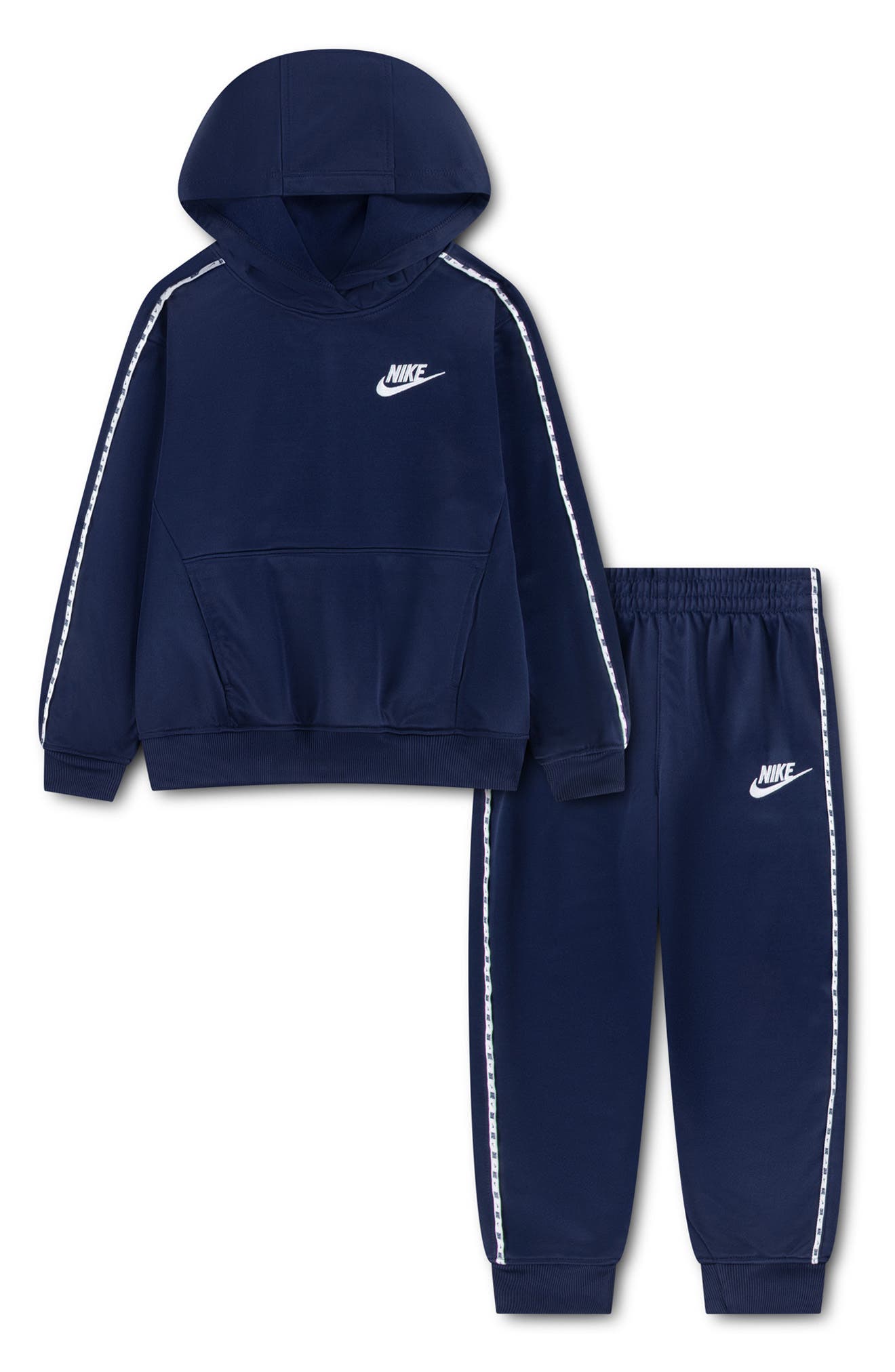 selected MIDNIGHT NAVY