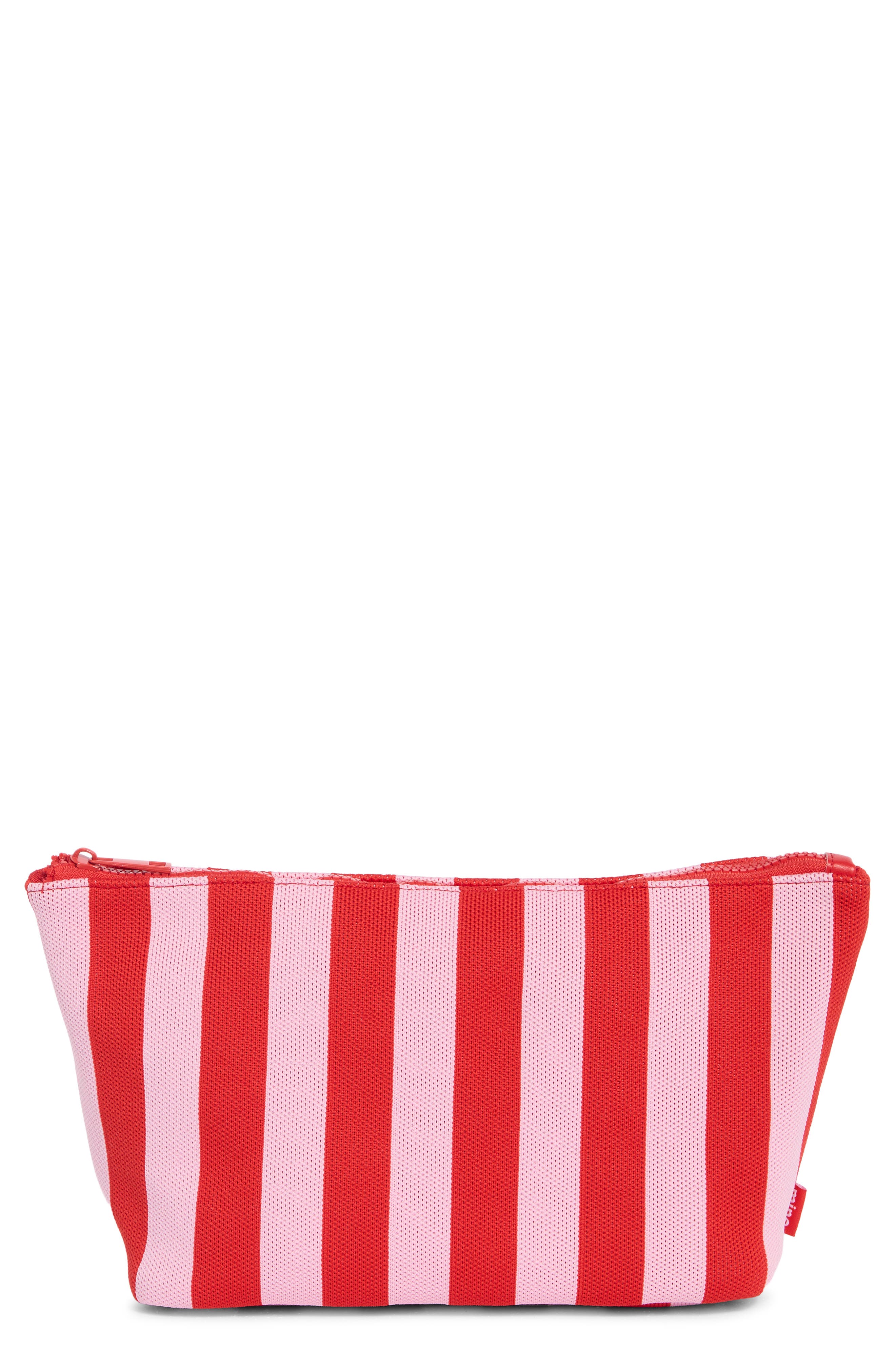 Vanity Cosmetic Pouch