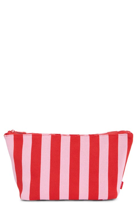 Vanity Cosmetic Pouch