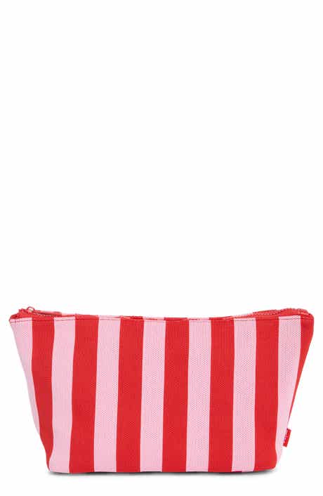 Vanity Cosmetic Pouch