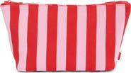 MYTAGALONGS Vanity Cosmetic Pouch