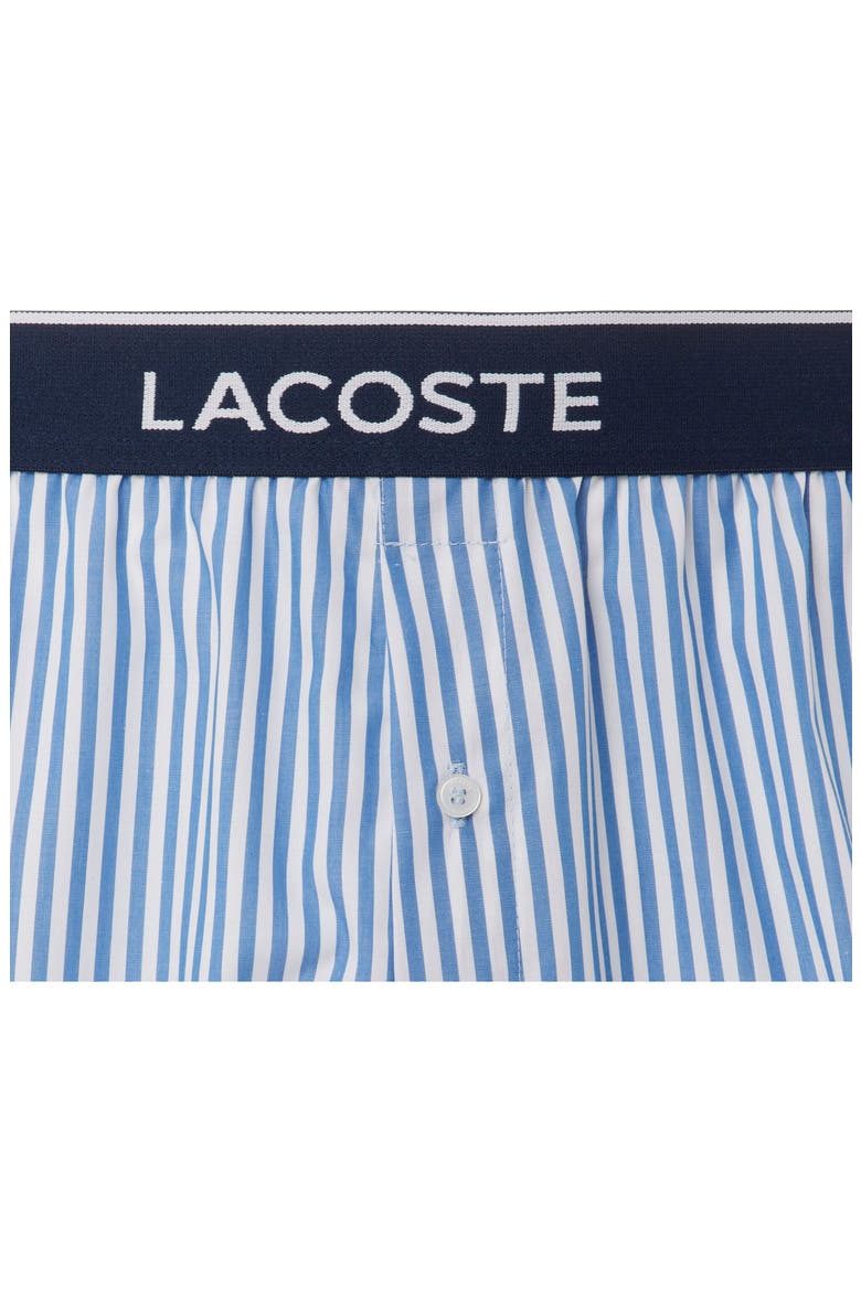 Core Graphice Assorted 3-Pack Cotton Boxers, Alternate, color, 8NI VAPOROUS/ METHYLENE-NAVY